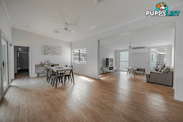 40 Cavendish Street RUSSELL ISLAND QLD 4184