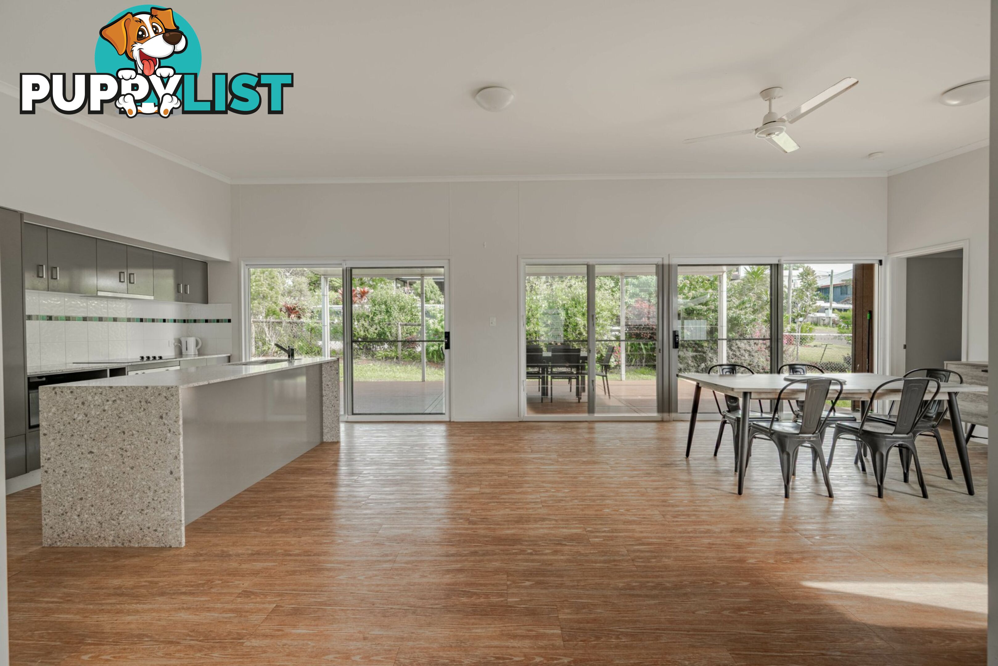 40 Cavendish Street RUSSELL ISLAND QLD 4184