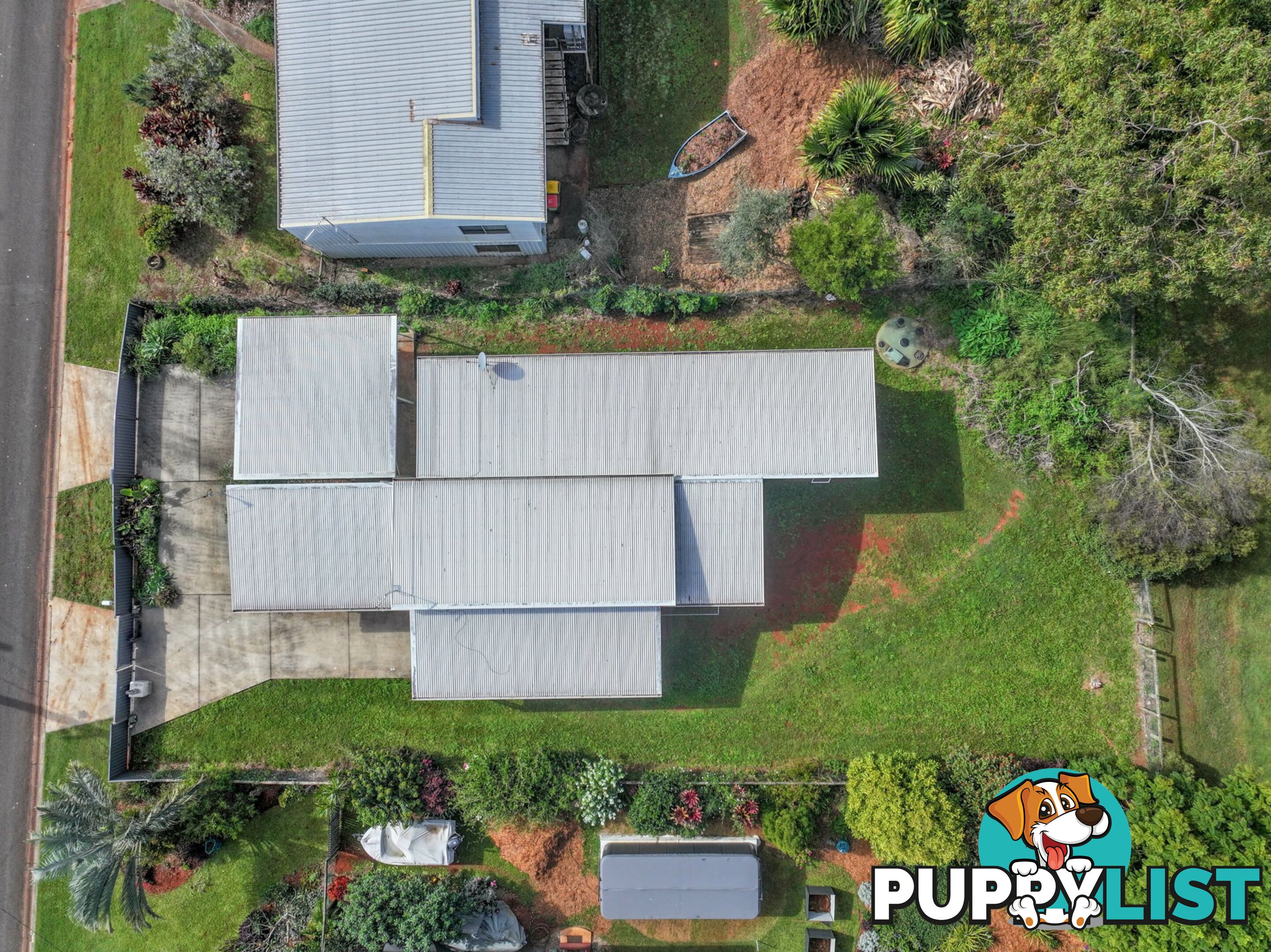 40 Cavendish Street RUSSELL ISLAND QLD 4184