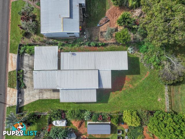 40 Cavendish Street RUSSELL ISLAND QLD 4184