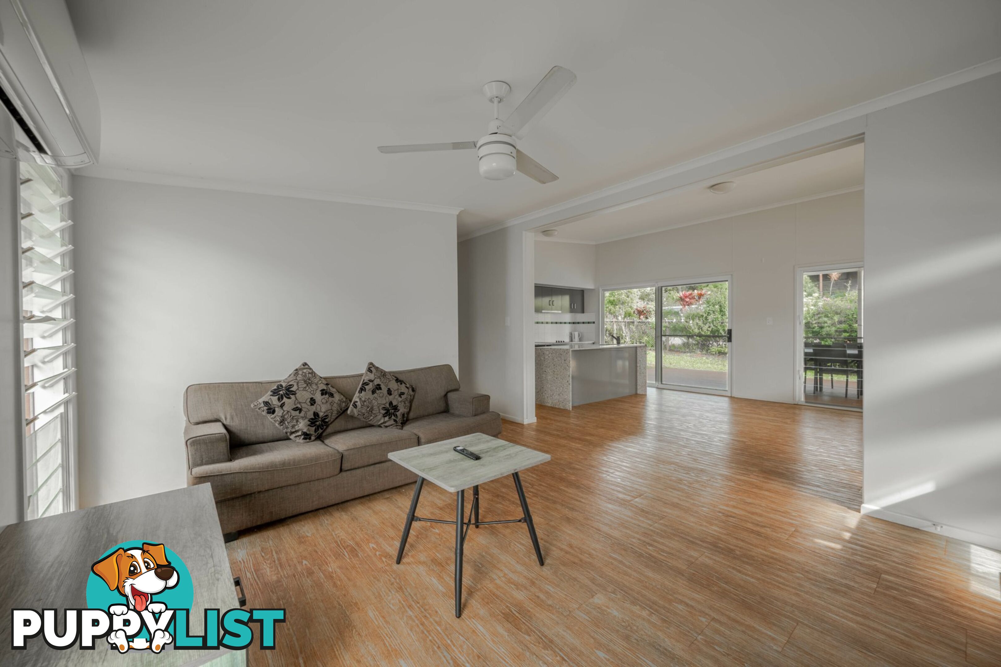 40 Cavendish Street RUSSELL ISLAND QLD 4184