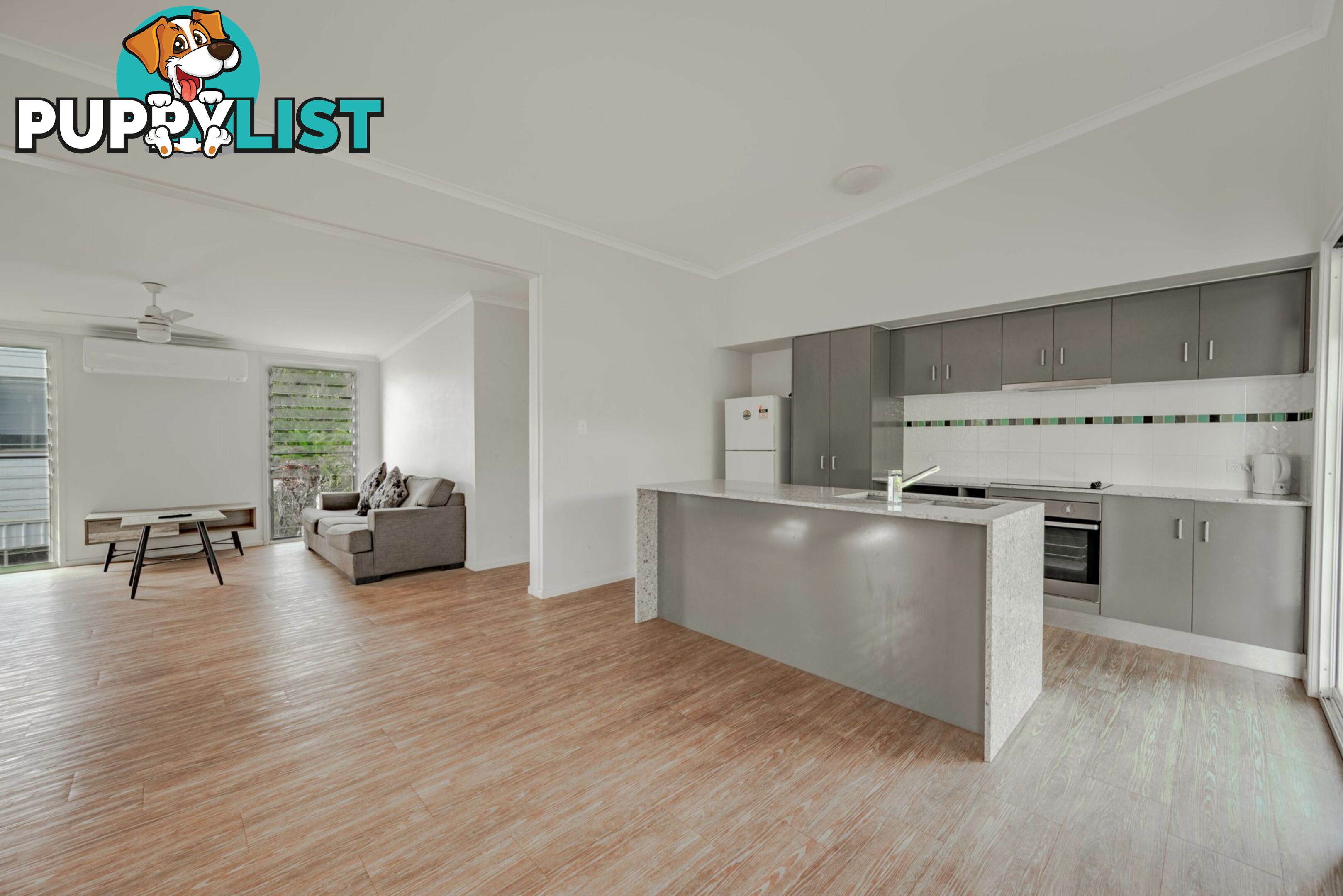 40 Cavendish Street RUSSELL ISLAND QLD 4184