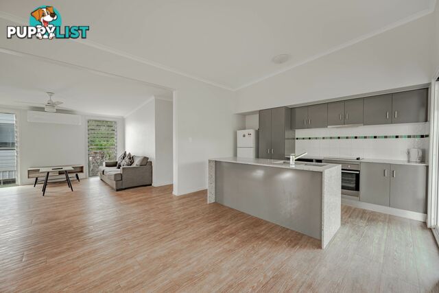 40 Cavendish Street RUSSELL ISLAND QLD 4184