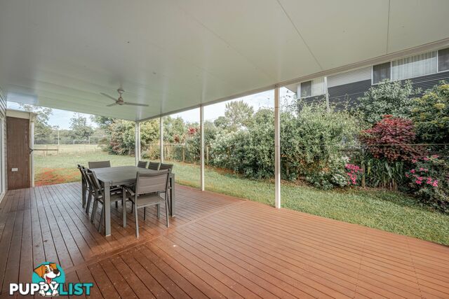 40 Cavendish Street RUSSELL ISLAND QLD 4184