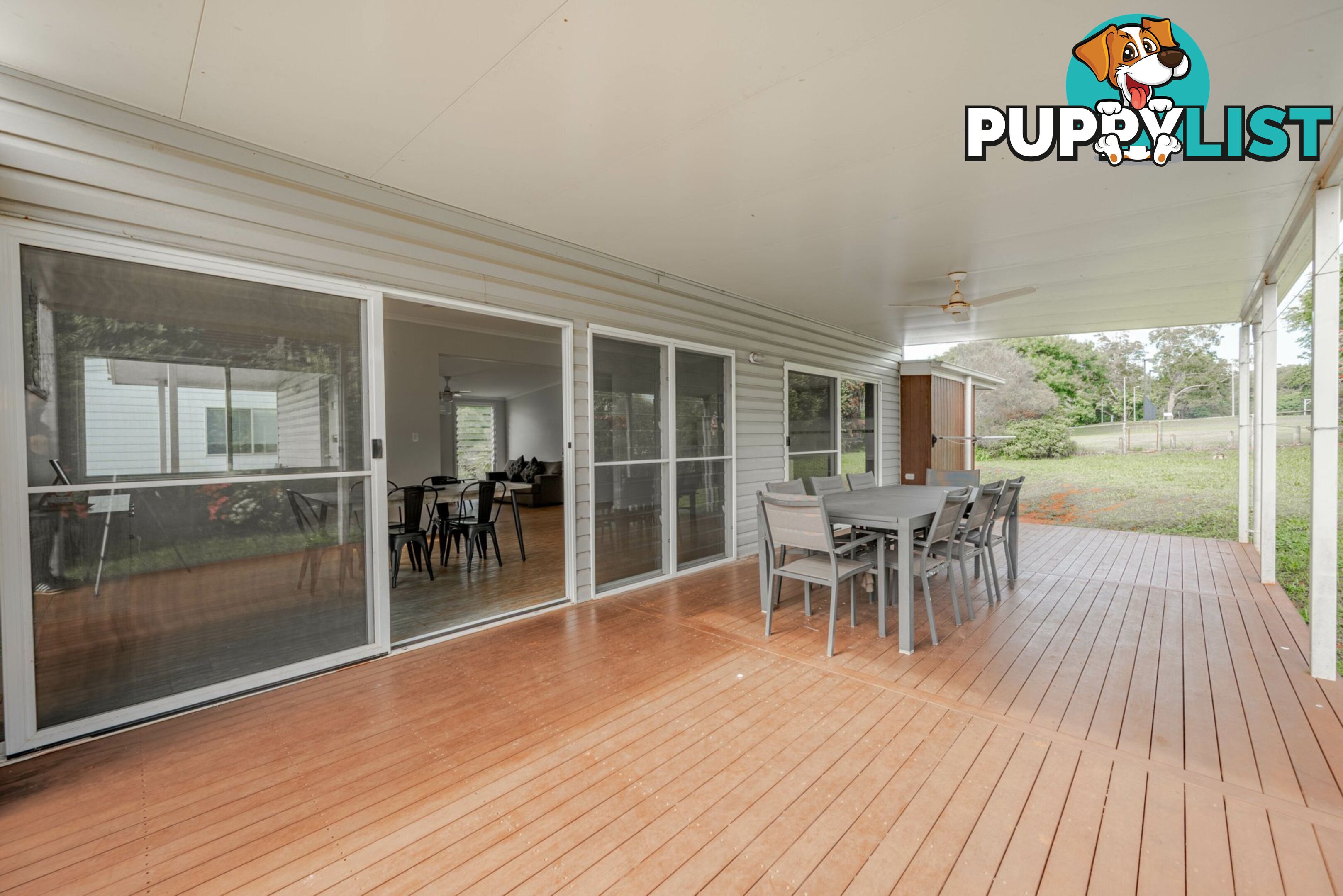 40 Cavendish Street RUSSELL ISLAND QLD 4184