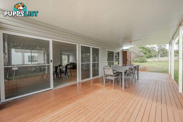 40 Cavendish Street RUSSELL ISLAND QLD 4184