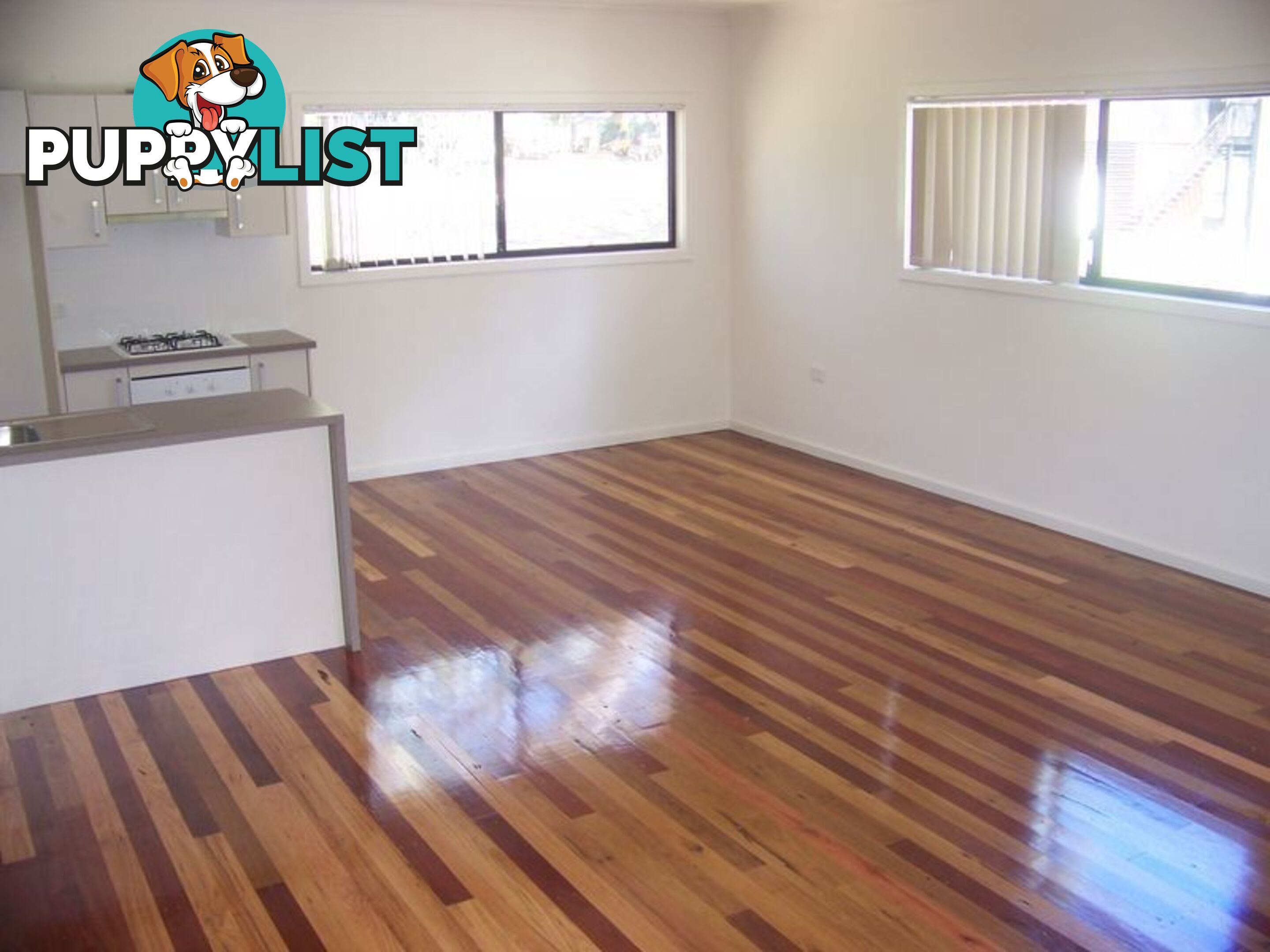 15 & 17 Jewel St RUSSELL ISLAND QLD 4184