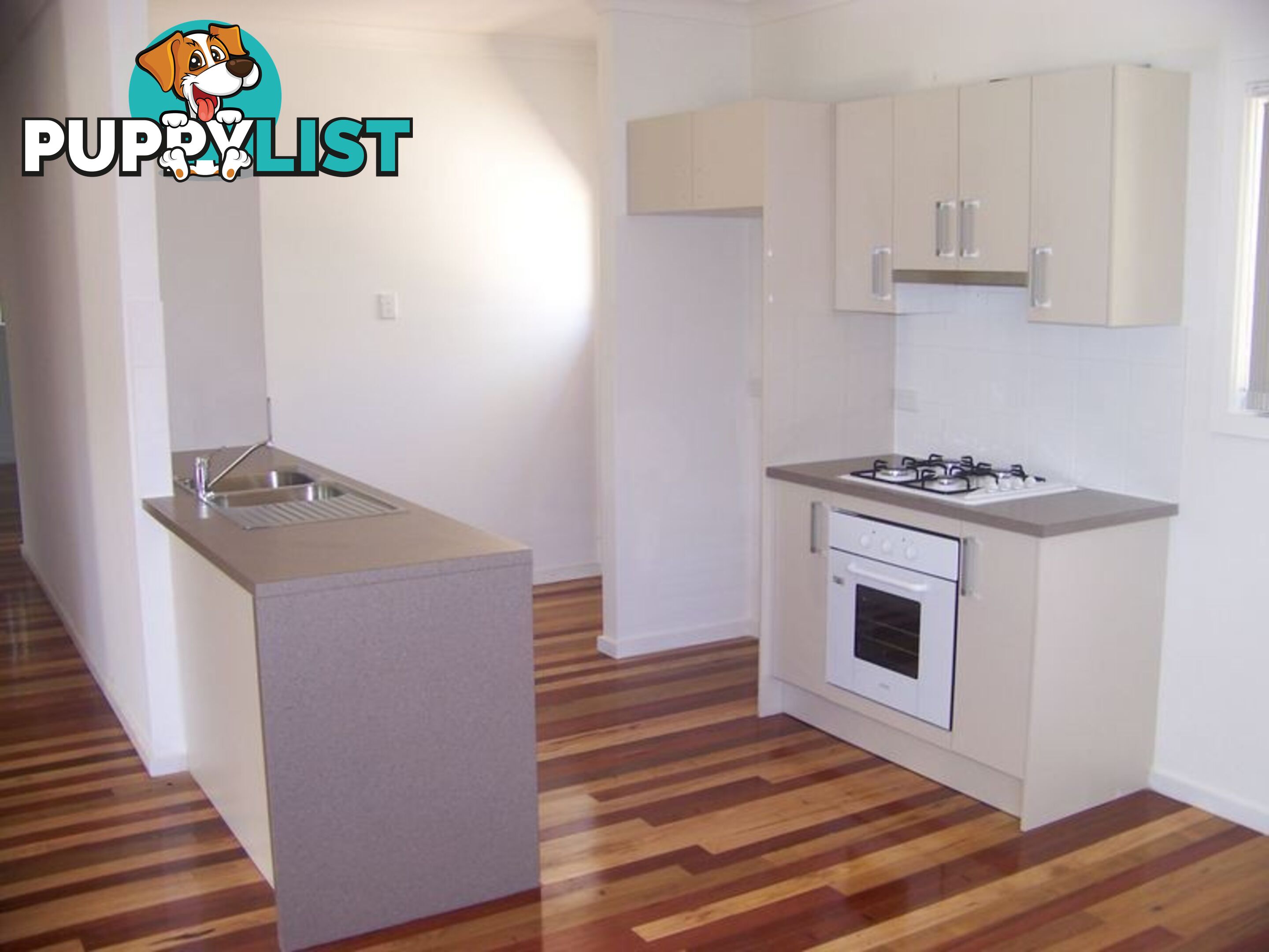 15 & 17 Jewel St RUSSELL ISLAND QLD 4184