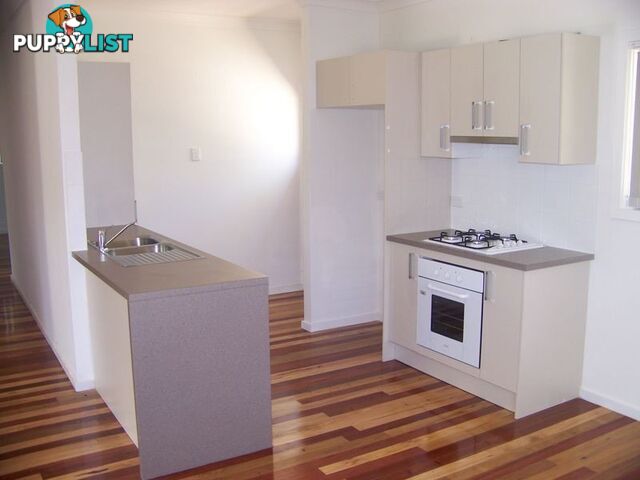 15 & 17 Jewel St RUSSELL ISLAND QLD 4184