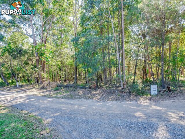 4-6 Turell Street RUSSELL ISLAND QLD 4184