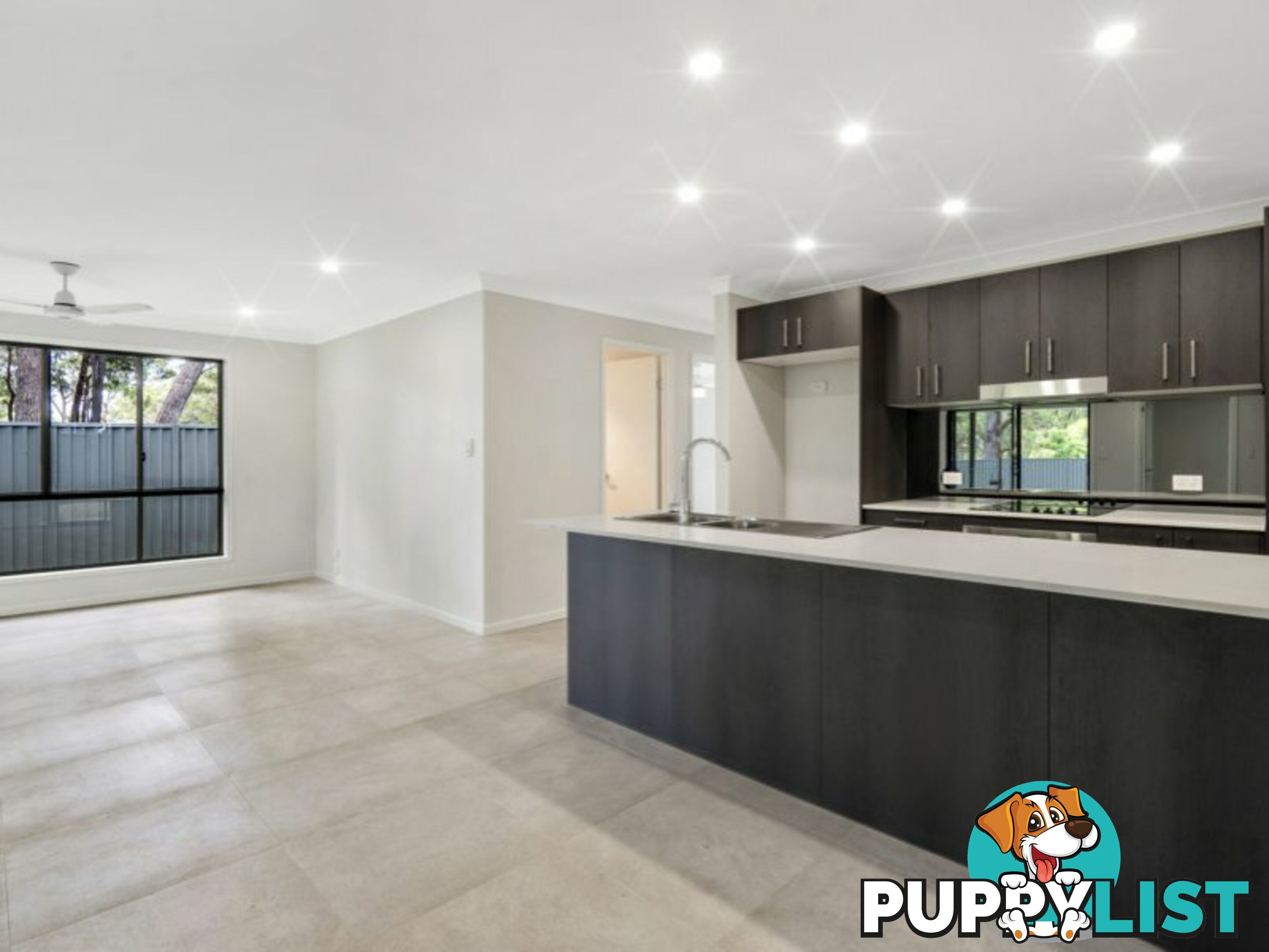 32 Rossi Street RUSSELL ISLAND QLD 4184