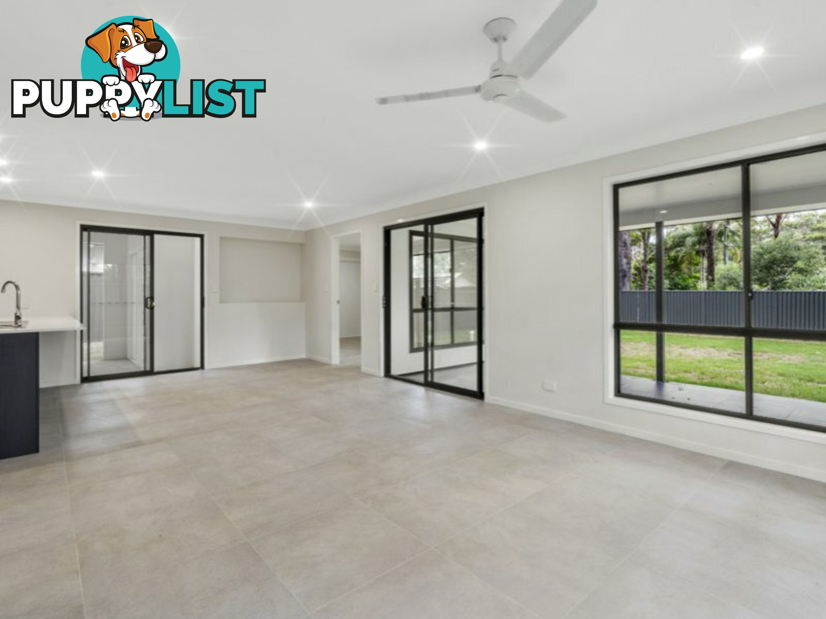 32 Rossi Street RUSSELL ISLAND QLD 4184