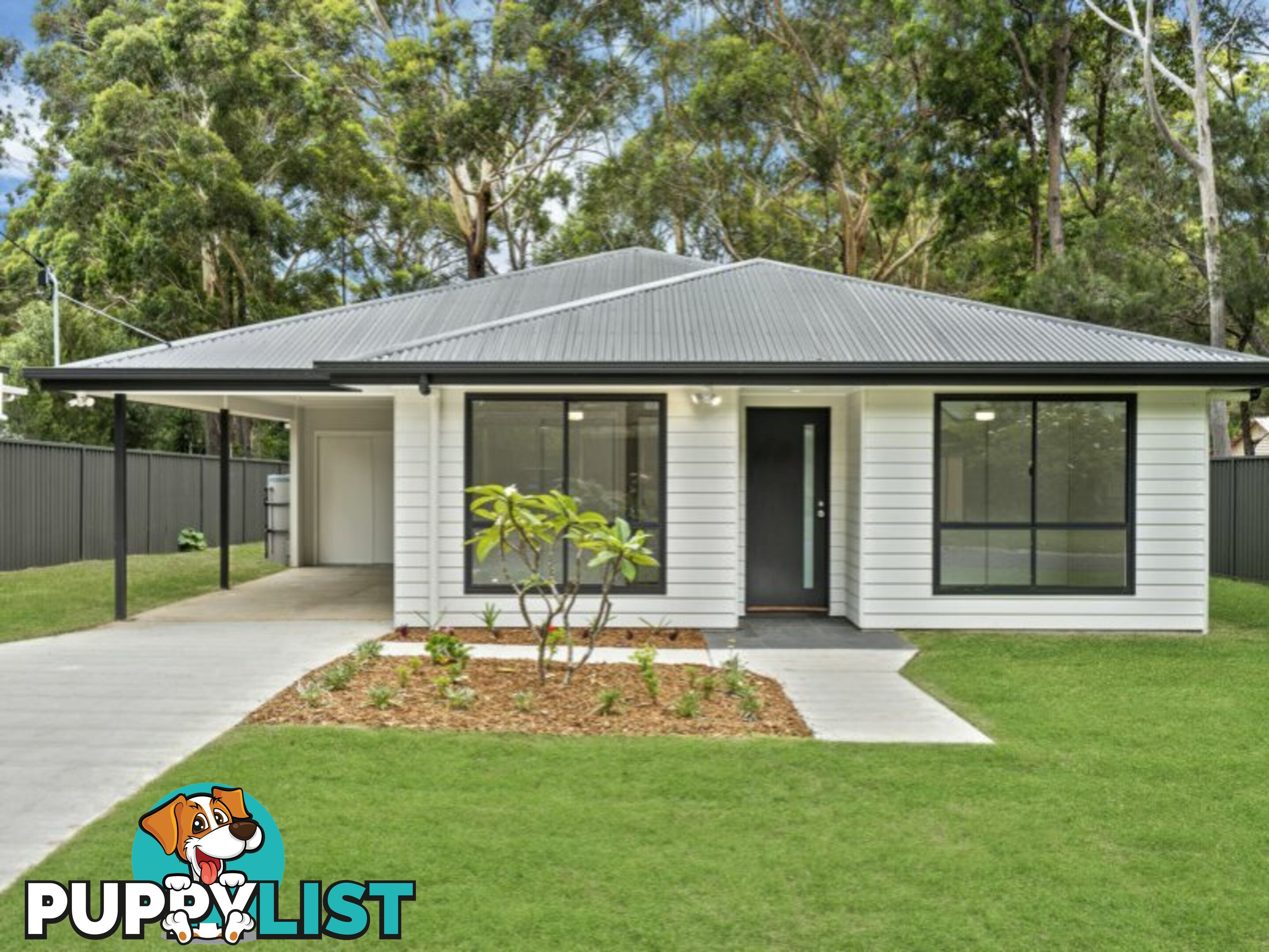 32 Rossi Street RUSSELL ISLAND QLD 4184