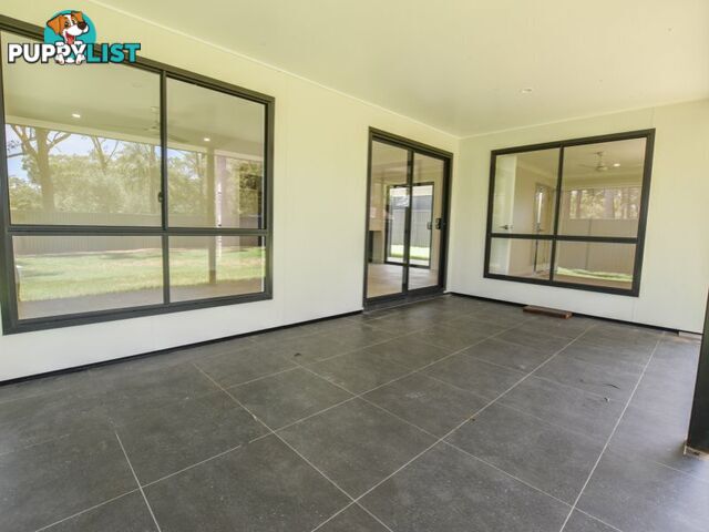 32 Rossi Street RUSSELL ISLAND QLD 4184