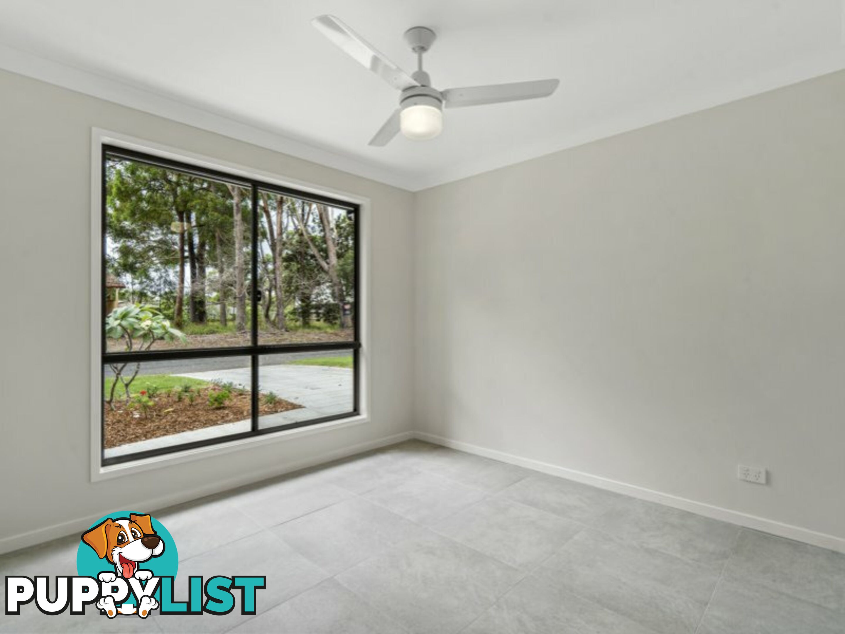 32 Rossi Street RUSSELL ISLAND QLD 4184