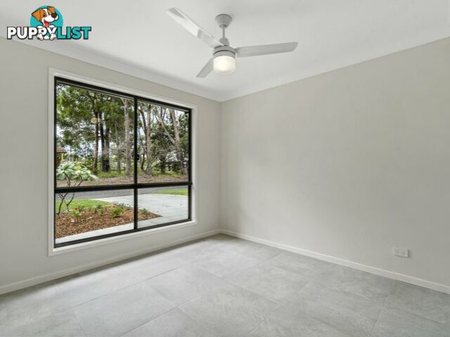 32 Rossi Street RUSSELL ISLAND QLD 4184