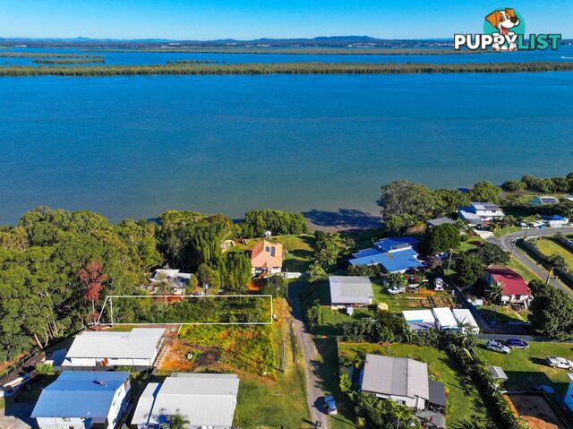 5-7 Binalong Street RUSSELL ISLAND QLD 4184
