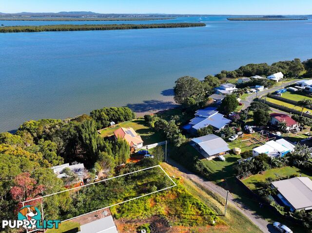 5-7 Binalong Street RUSSELL ISLAND QLD 4184