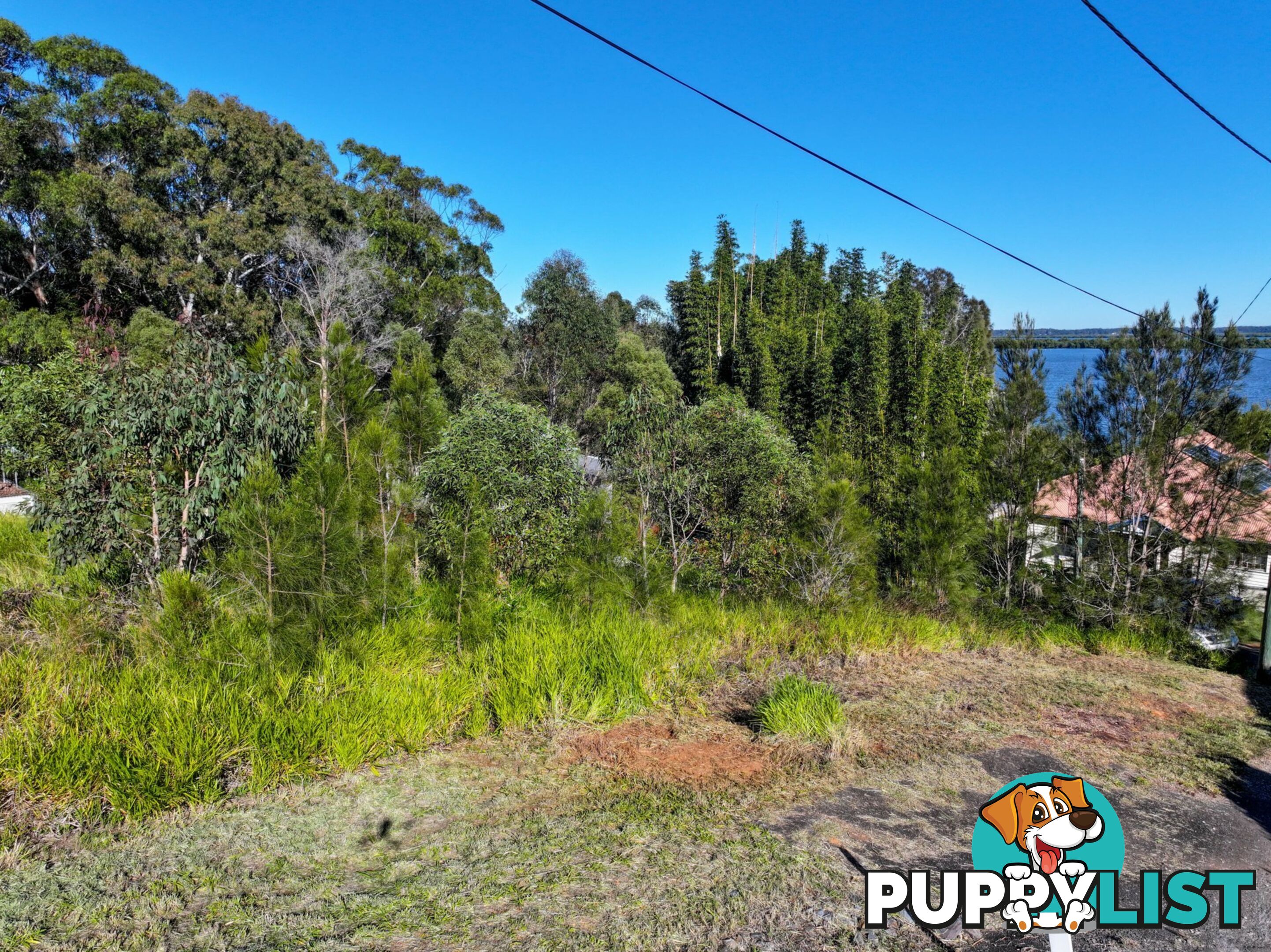 5-7 Binalong Street RUSSELL ISLAND QLD 4184
