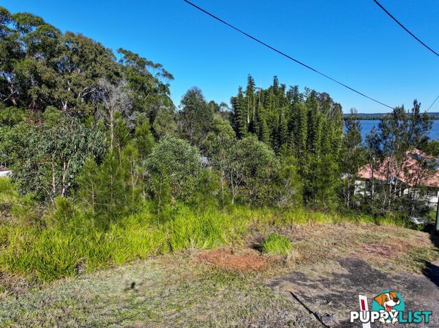 5-7 Binalong Street RUSSELL ISLAND QLD 4184