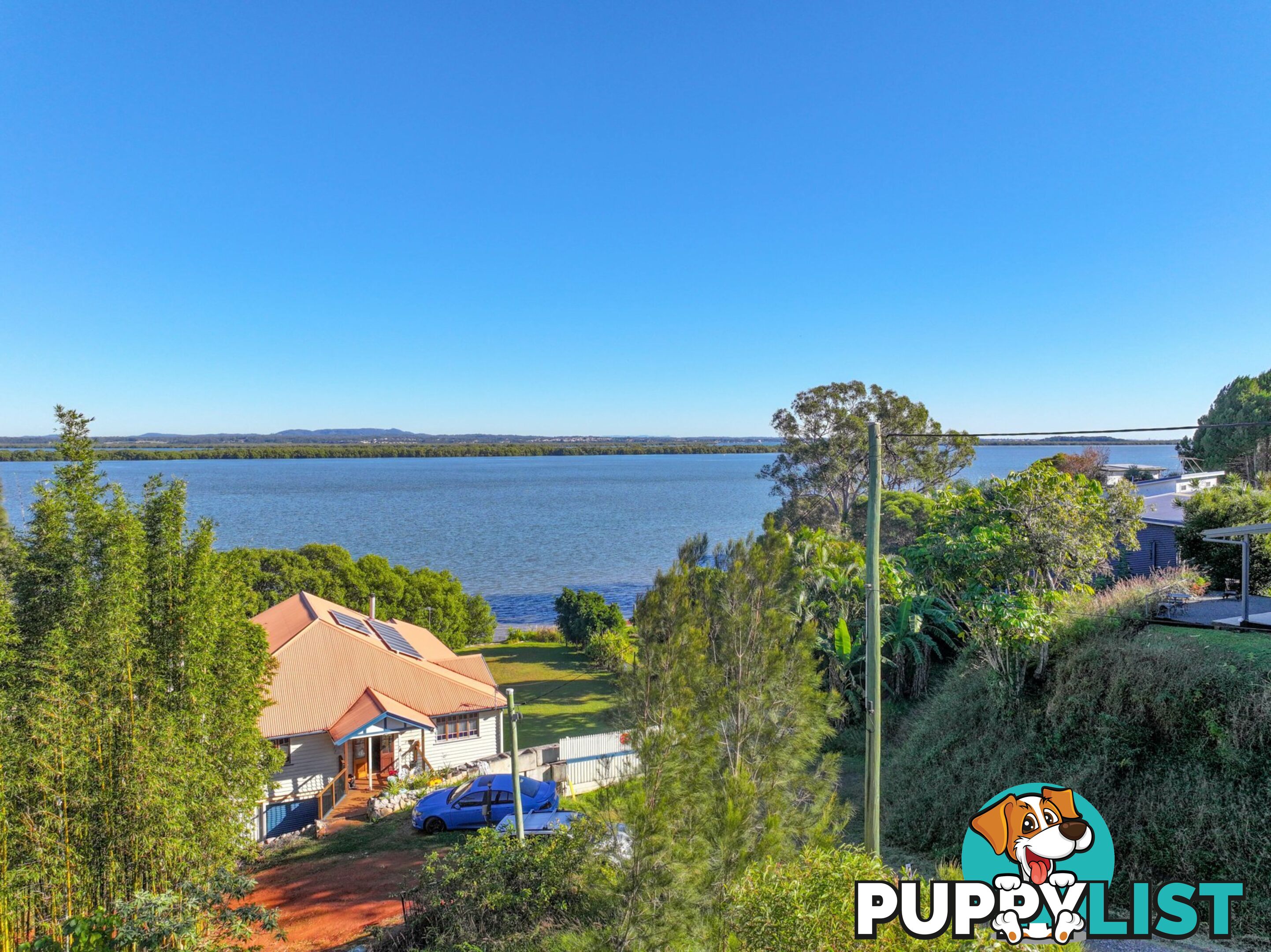 5-7 Binalong Street RUSSELL ISLAND QLD 4184