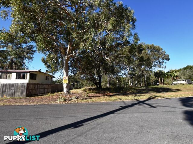 26 Guthrie St RUSSELL ISLAND QLD 4184