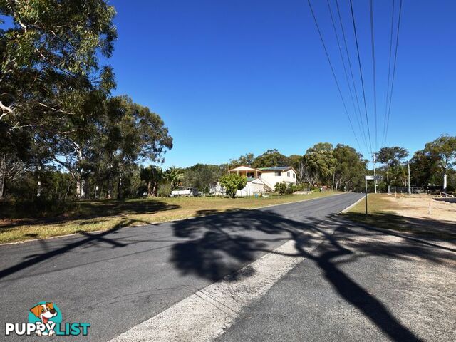 26 Guthrie St RUSSELL ISLAND QLD 4184