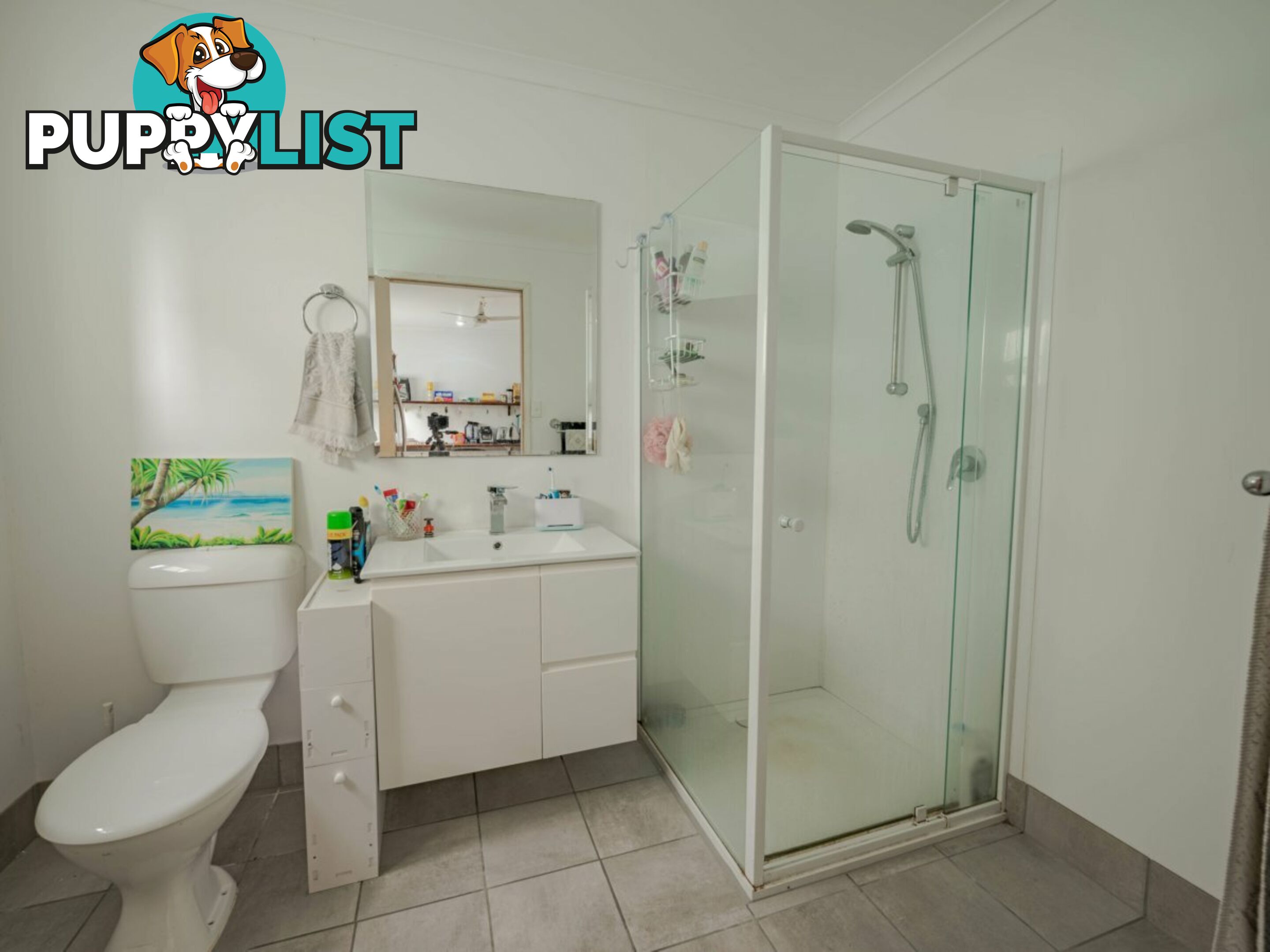 17 Panorama Ave RUSSELL ISLAND QLD 4184