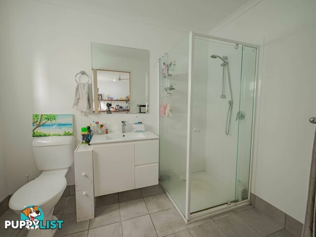 17 Panorama Ave RUSSELL ISLAND QLD 4184