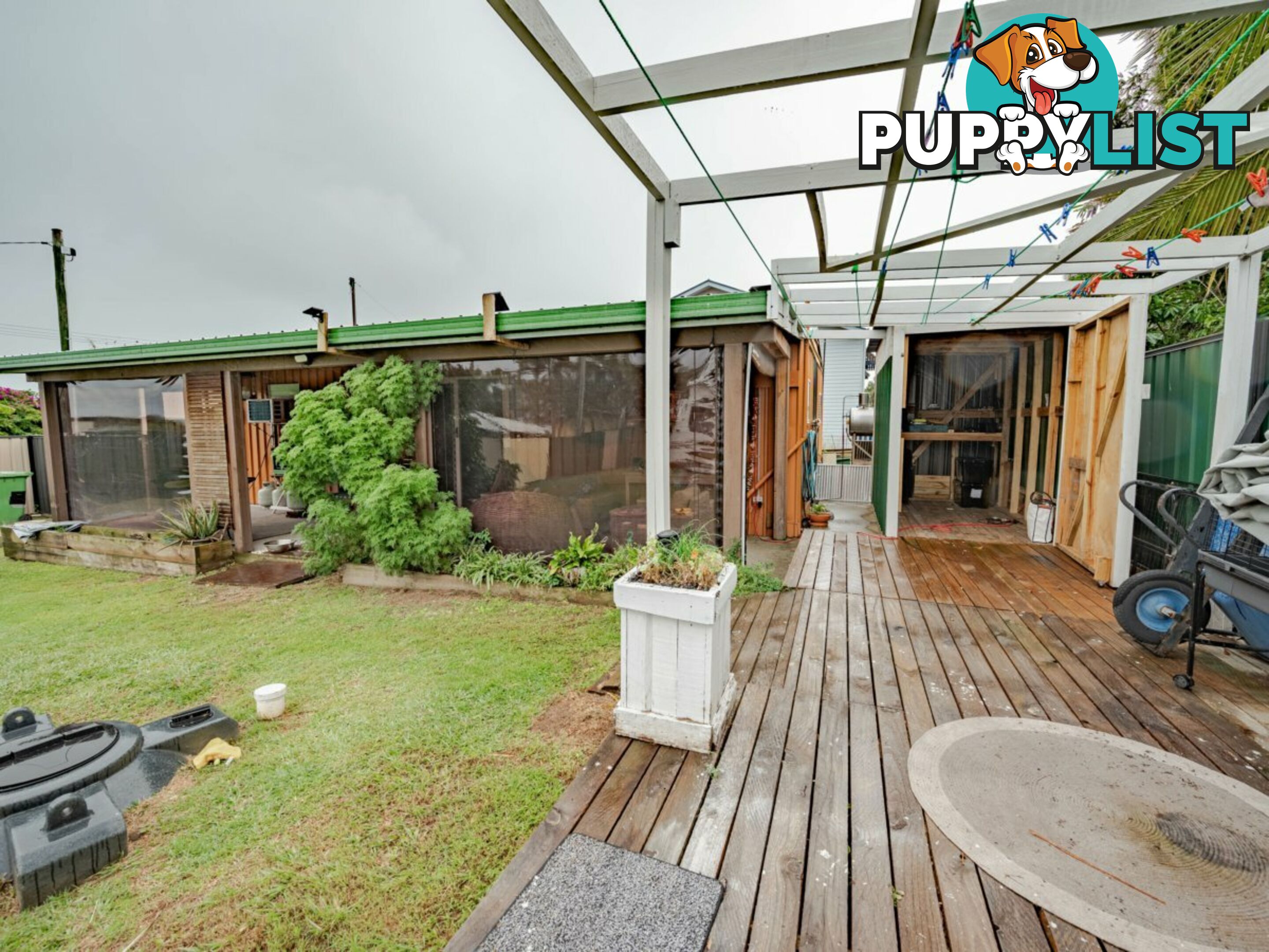 17 Panorama Ave RUSSELL ISLAND QLD 4184