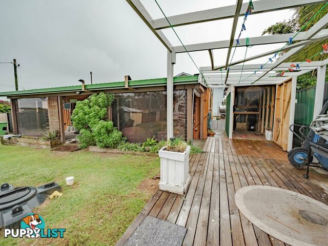 17 Panorama Ave RUSSELL ISLAND QLD 4184