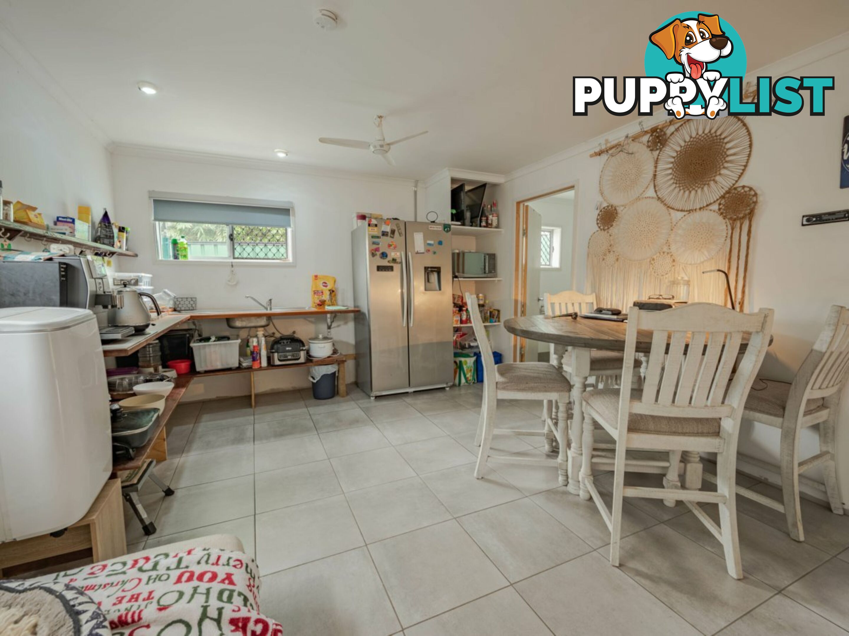 17 Panorama Ave RUSSELL ISLAND QLD 4184