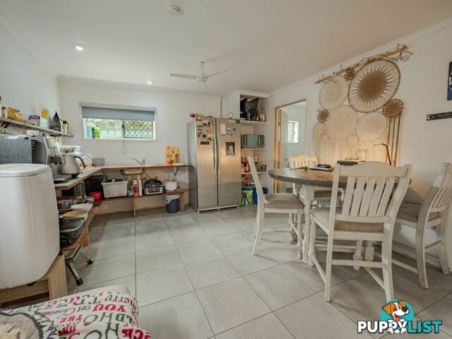 17 Panorama Ave RUSSELL ISLAND QLD 4184