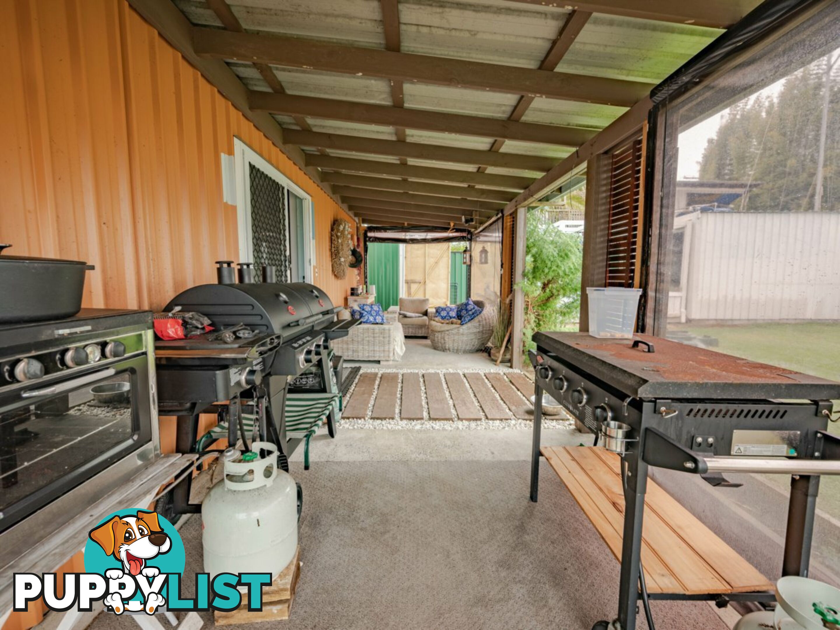 17 Panorama Ave RUSSELL ISLAND QLD 4184