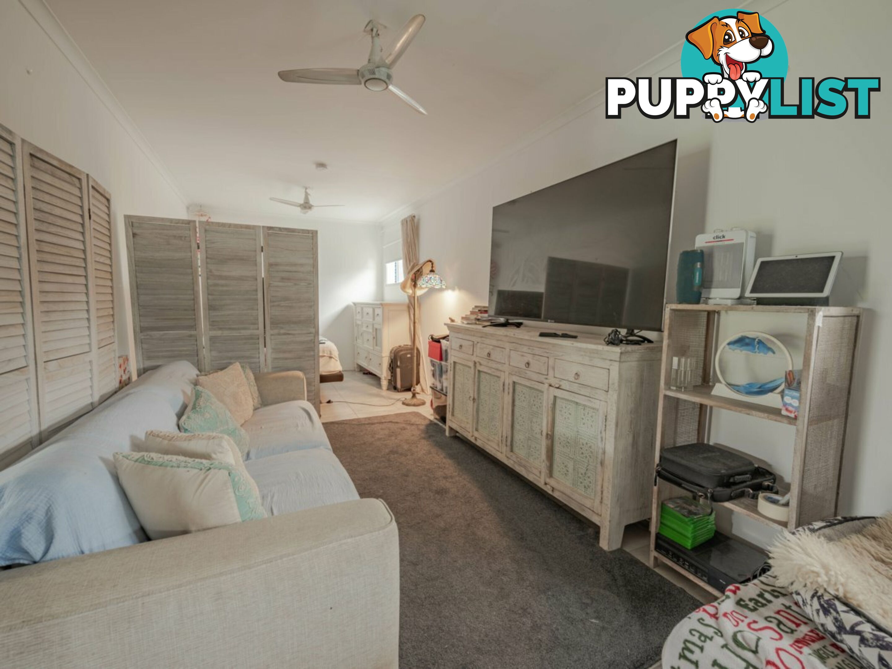 17 Panorama Ave RUSSELL ISLAND QLD 4184