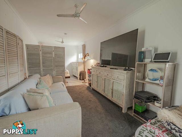 17 Panorama Ave RUSSELL ISLAND QLD 4184