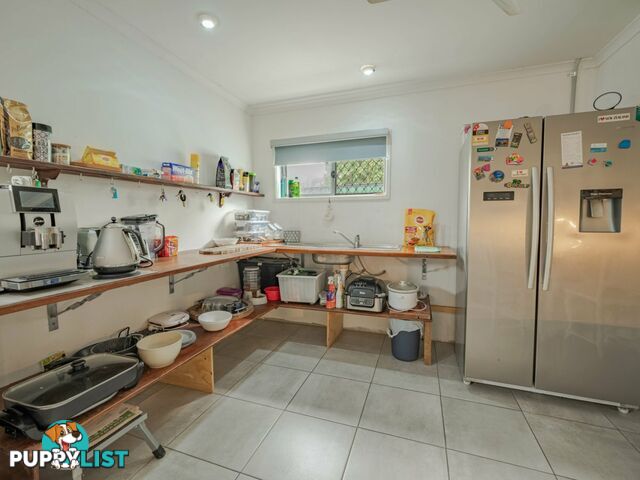 17 Panorama Ave RUSSELL ISLAND QLD 4184