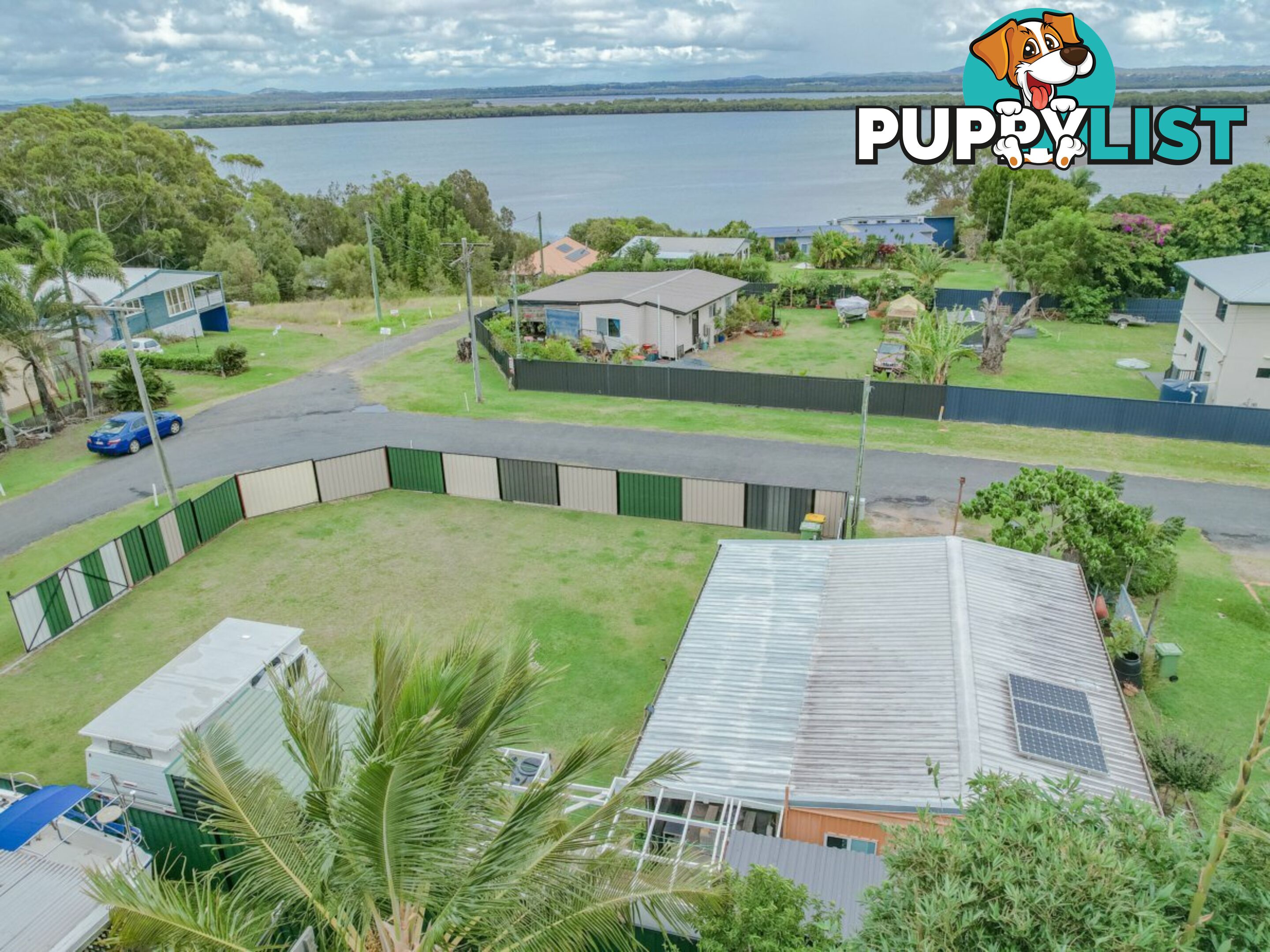 17 Panorama Ave RUSSELL ISLAND QLD 4184