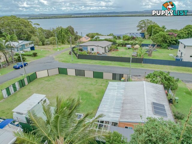 17 Panorama Ave RUSSELL ISLAND QLD 4184