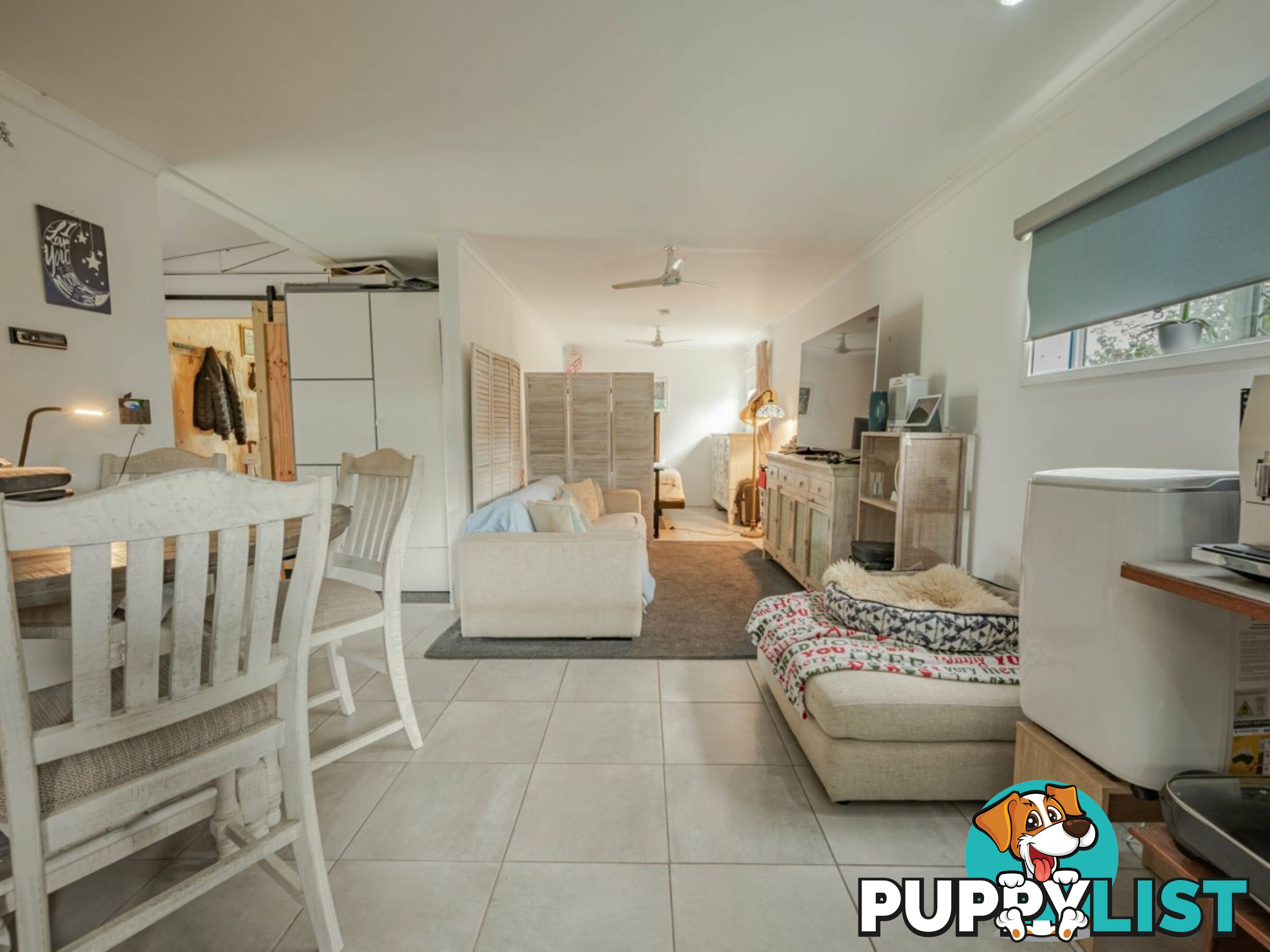 17 Panorama Ave RUSSELL ISLAND QLD 4184