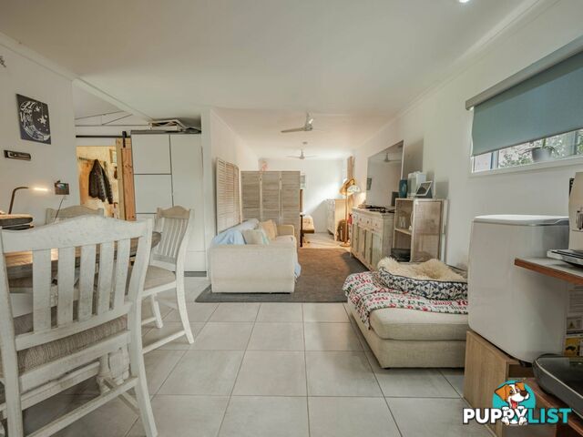 17 Panorama Ave RUSSELL ISLAND QLD 4184