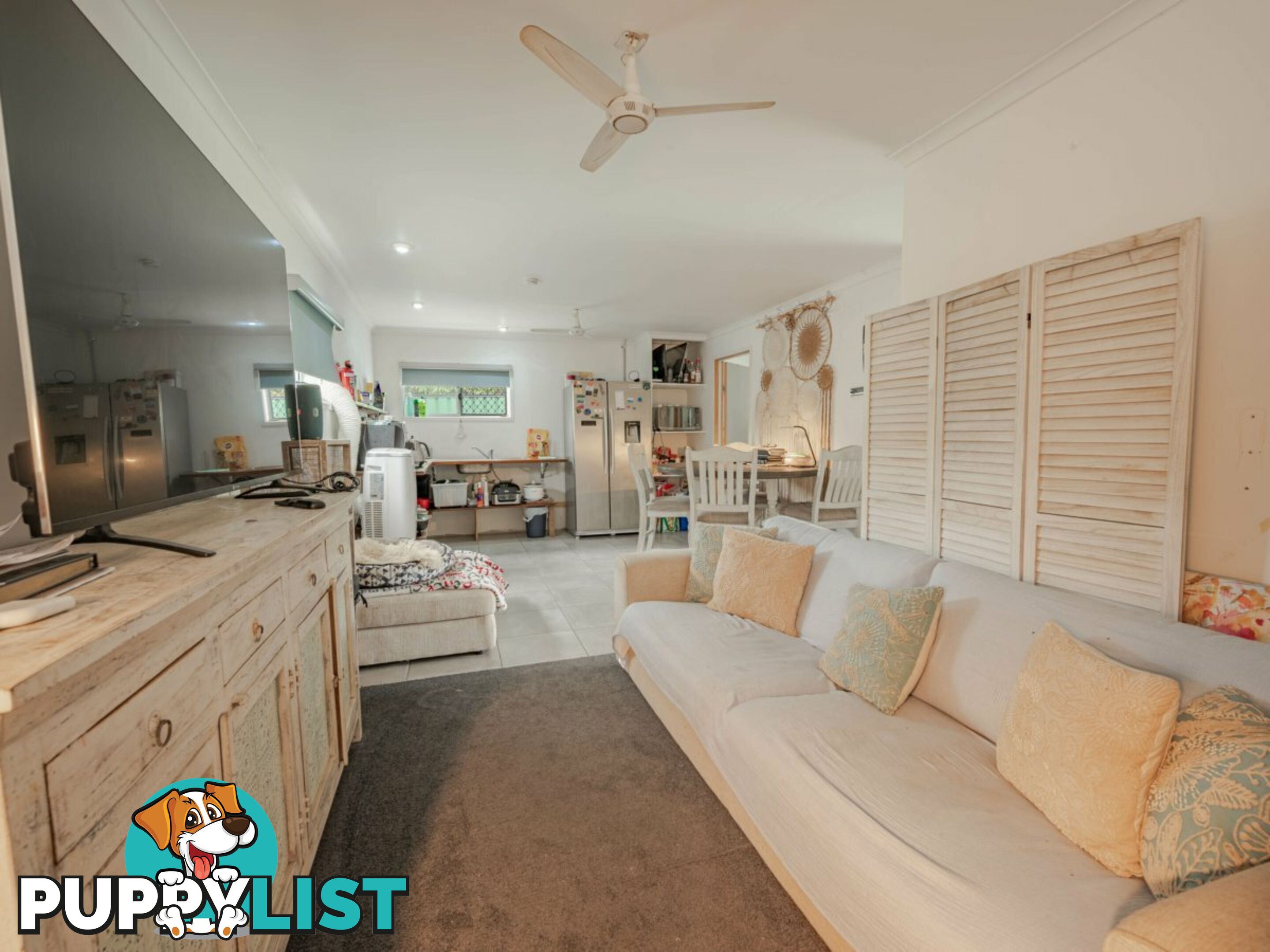 17 Panorama Ave RUSSELL ISLAND QLD 4184