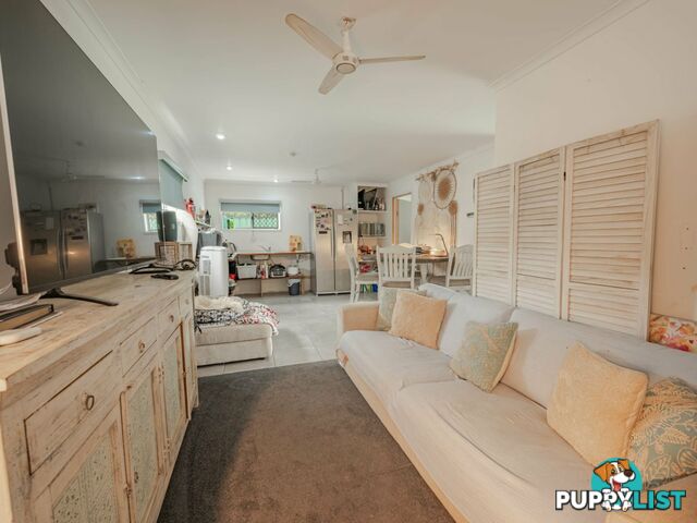 17 Panorama Ave RUSSELL ISLAND QLD 4184