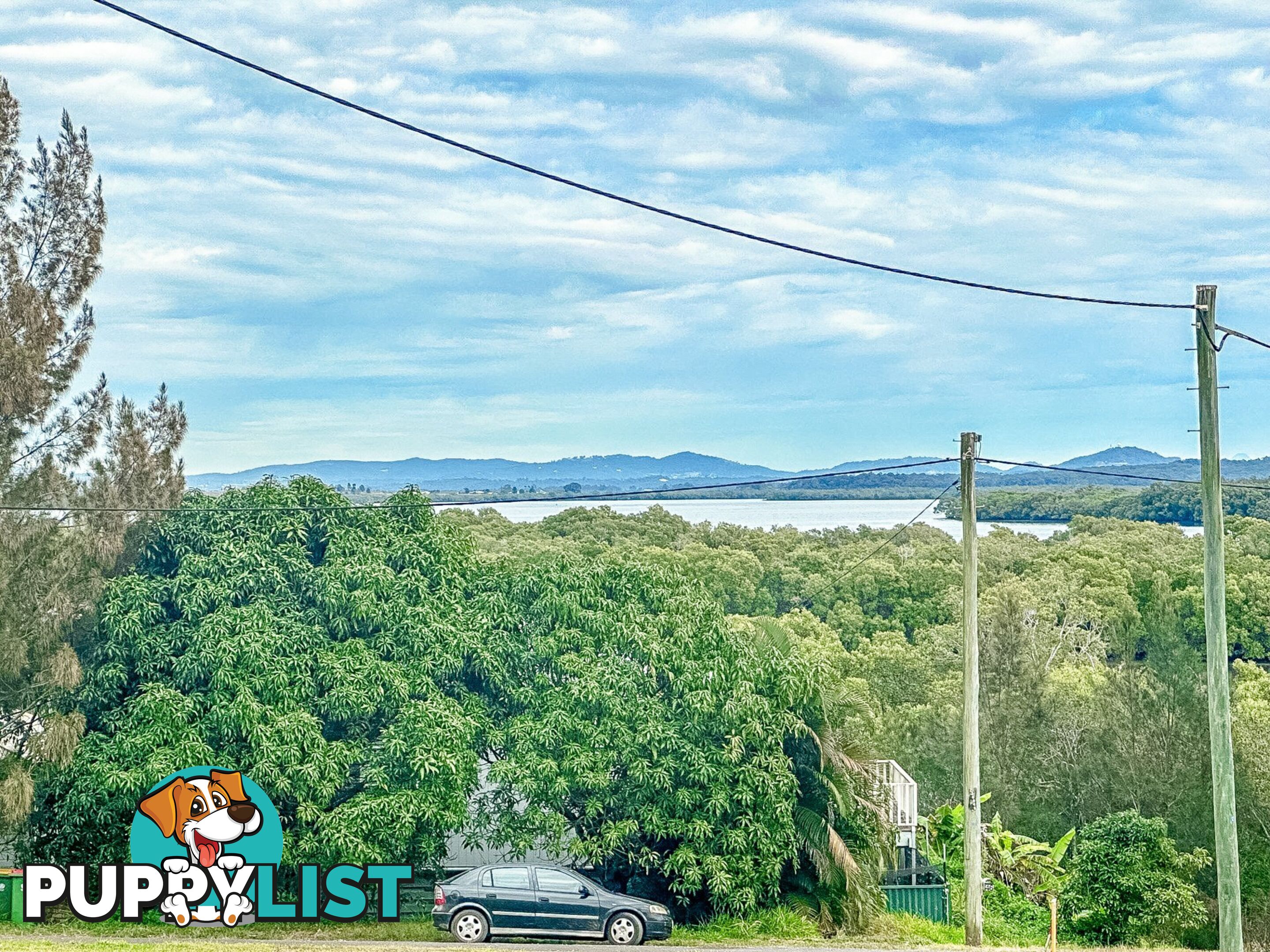 19 Ranora Ave RUSSELL ISLAND QLD 4184