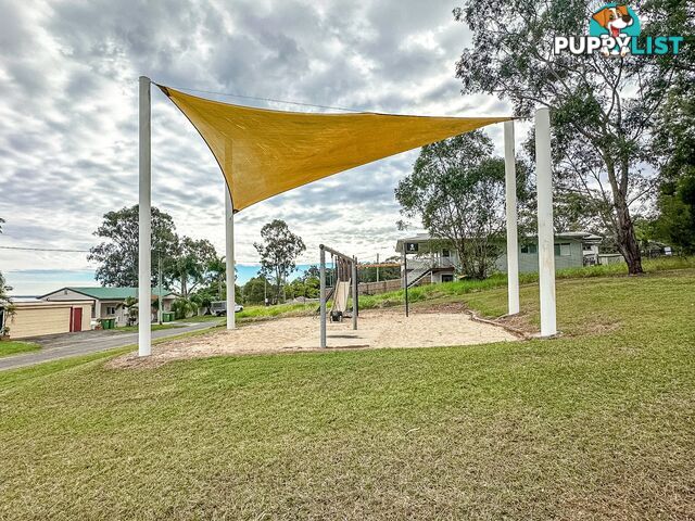 19 Ranora Ave RUSSELL ISLAND QLD 4184