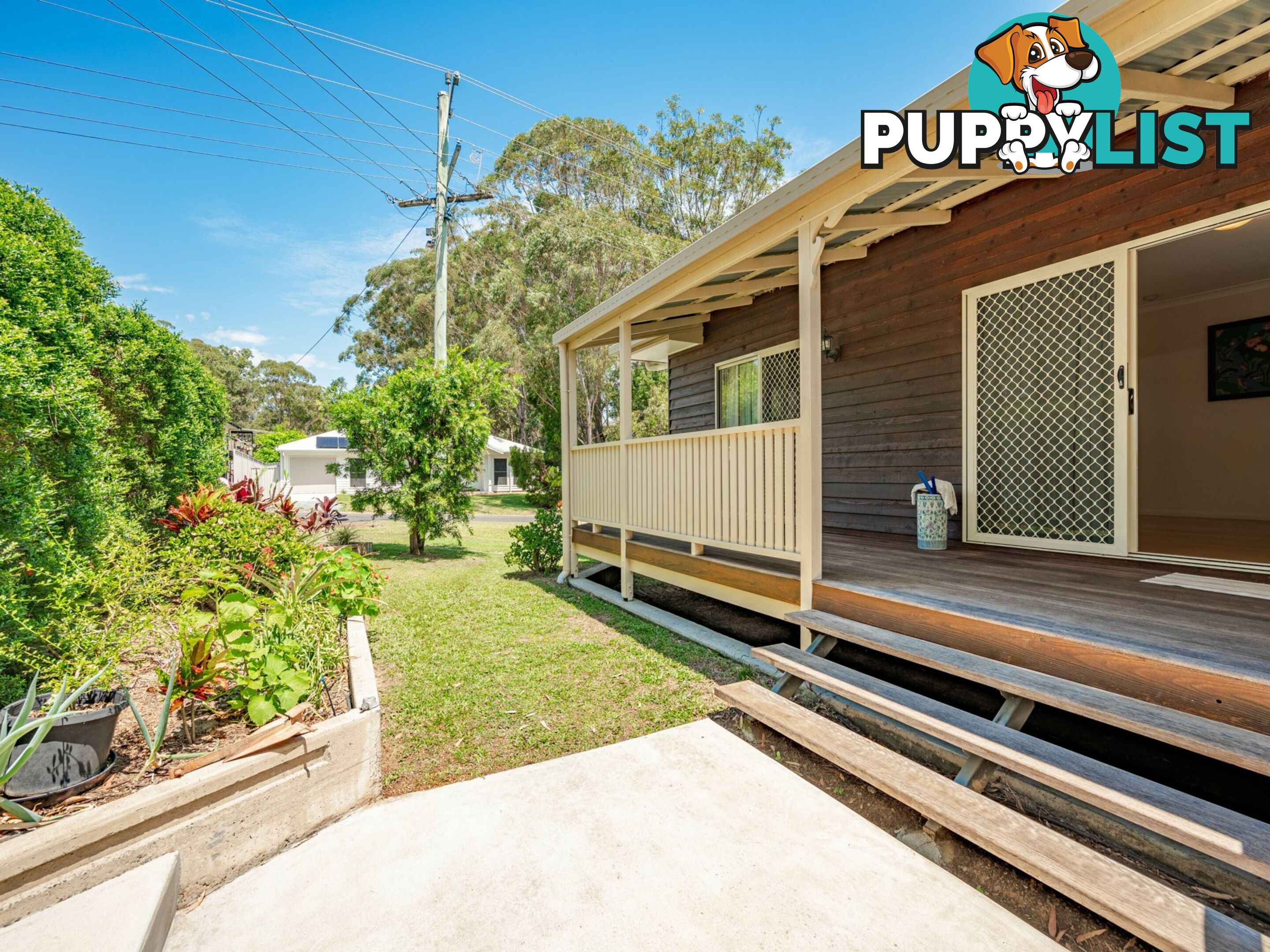 91 Jackson road RUSSELL ISLAND QLD 4184