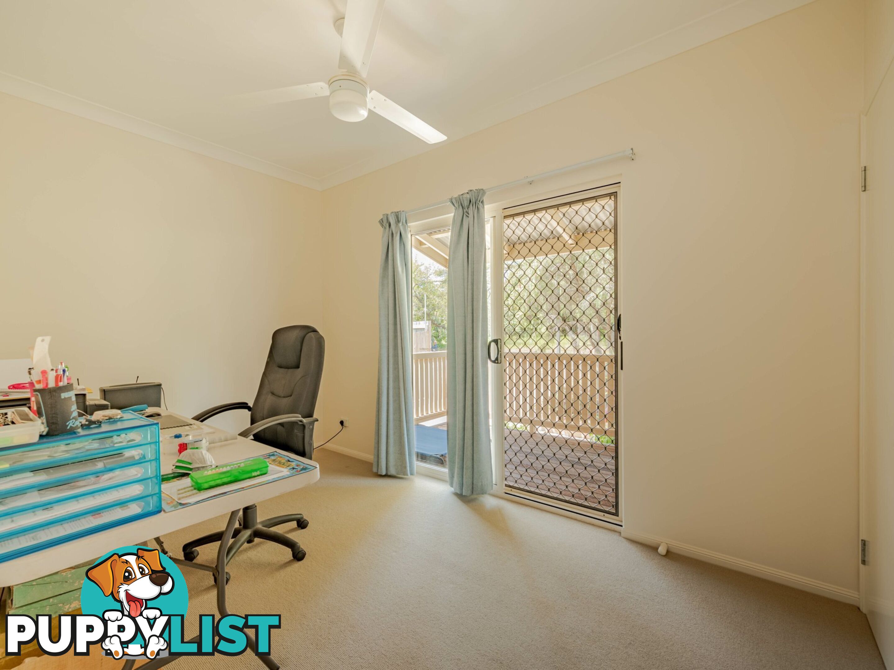 91 Jackson road RUSSELL ISLAND QLD 4184