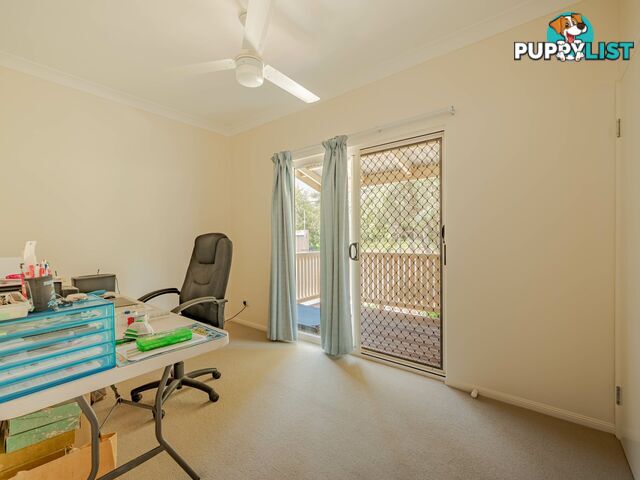 91 Jackson road RUSSELL ISLAND QLD 4184