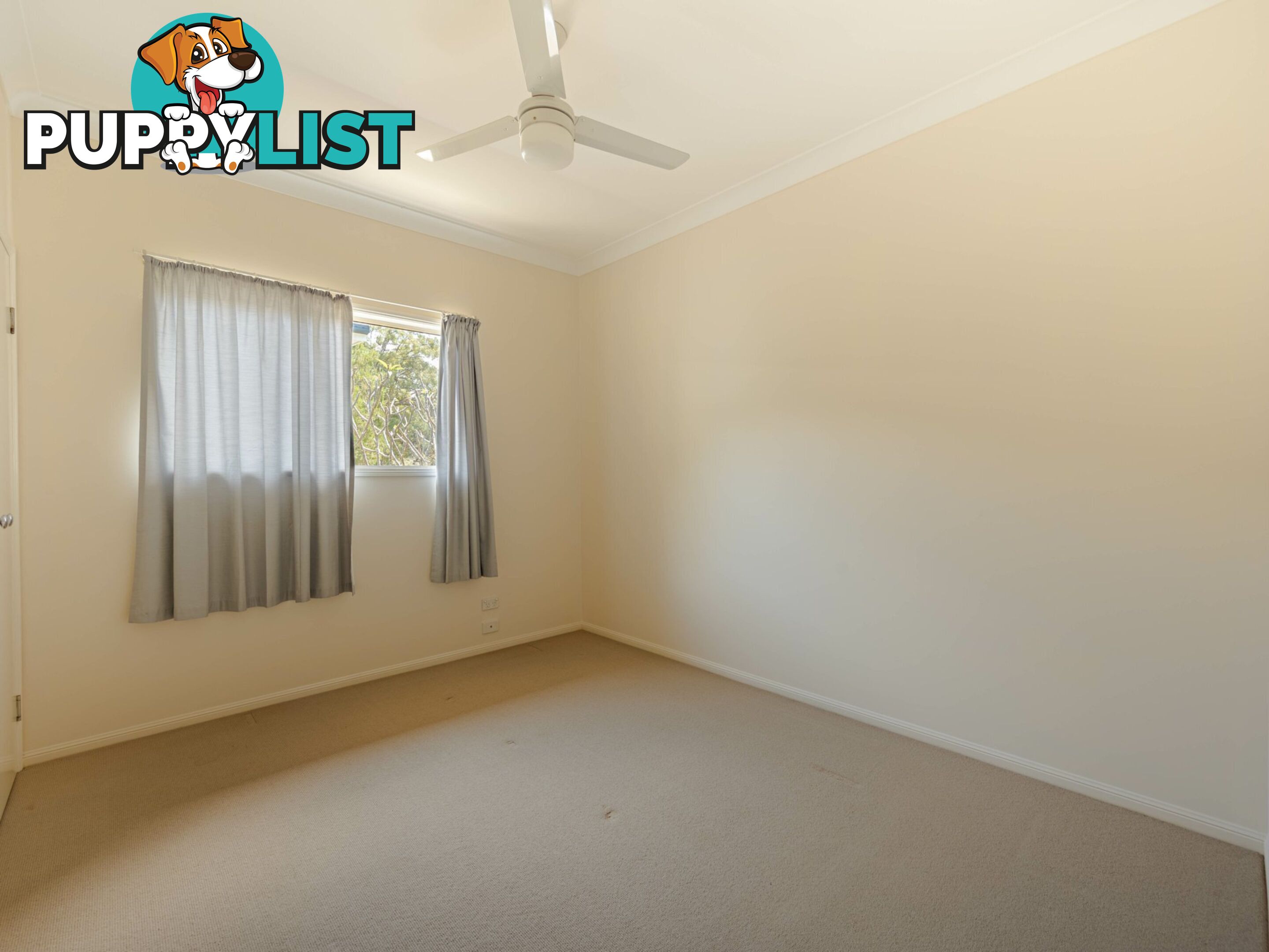 91 Jackson road RUSSELL ISLAND QLD 4184