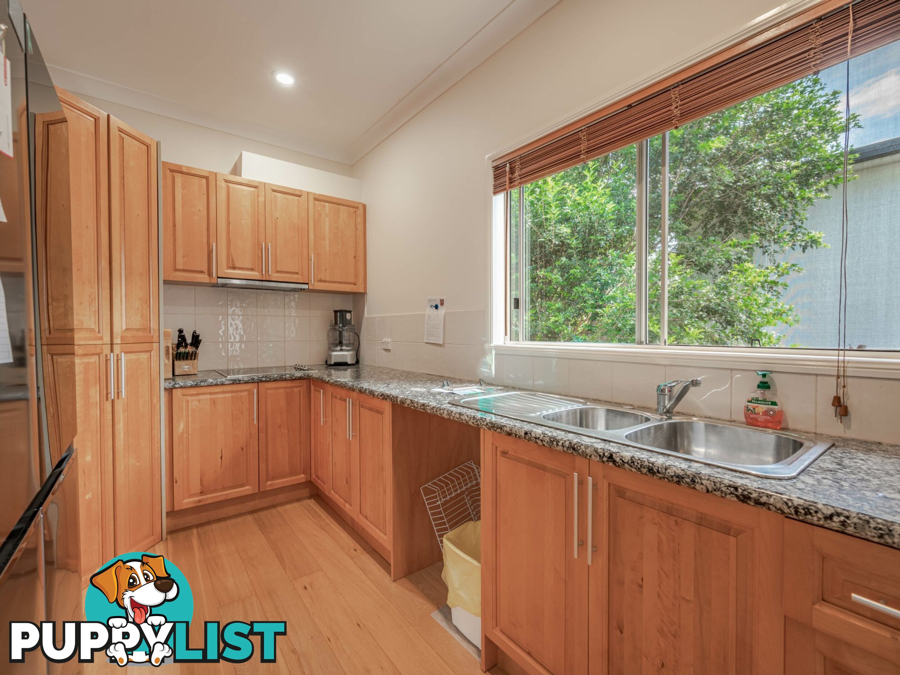 91 Jackson road RUSSELL ISLAND QLD 4184